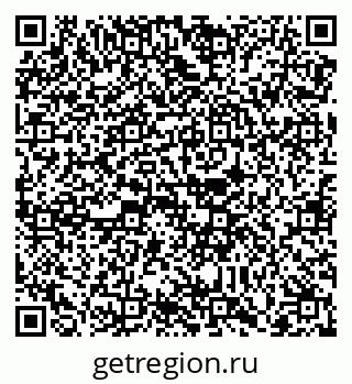 79088766090
