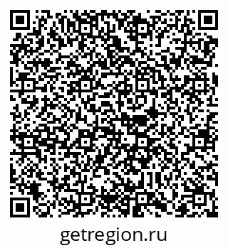 79088766094