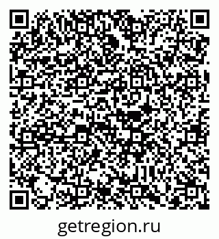 79088766095