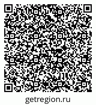 79088766096