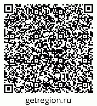 79088766097