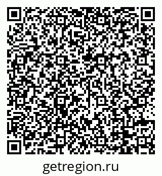 79088766098
