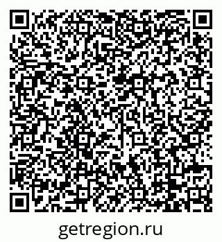 79088766099