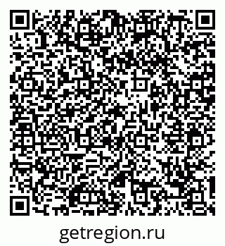 79088766100