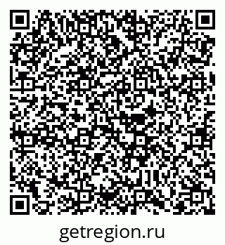 79088766101