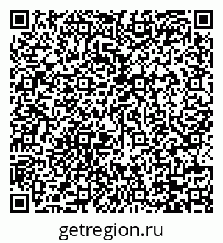 79088766105