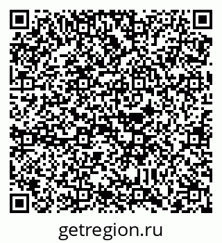 79088766109