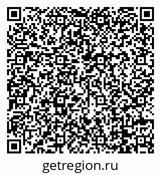 79088766110