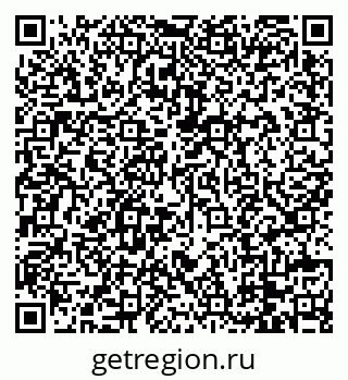 79088766111