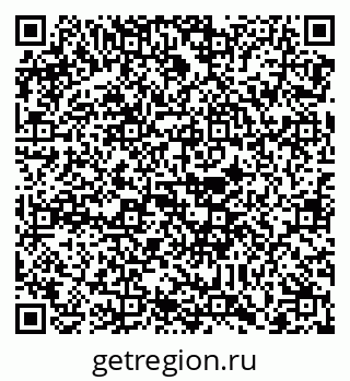 79088766114