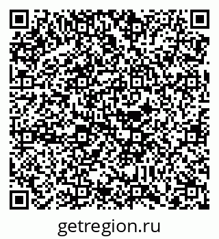 79088766115