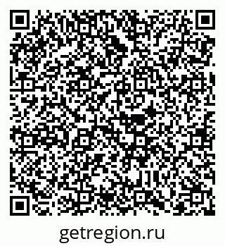 79088766119