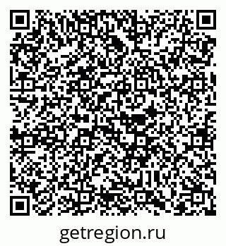 79088766121