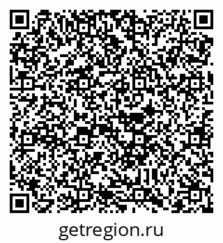 79088766123