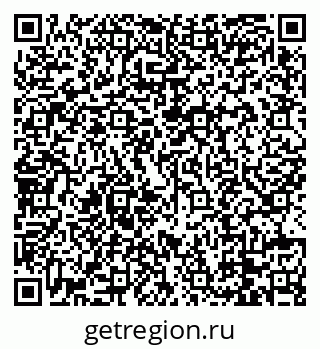 79088766124