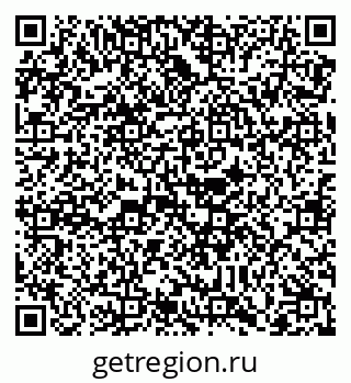 79088766126