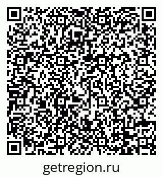 79088766127