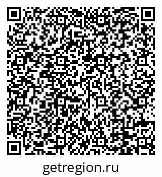 79088766128