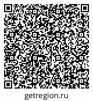 79088766129