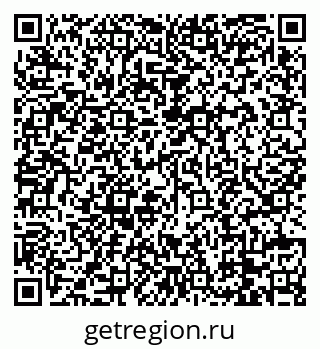 79088766132