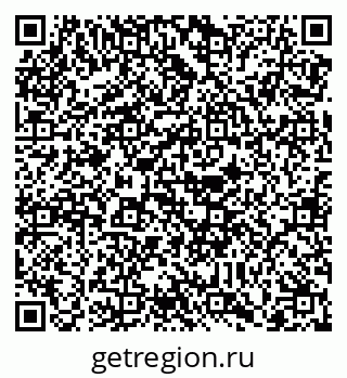 79088766133