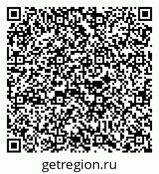 79088766134