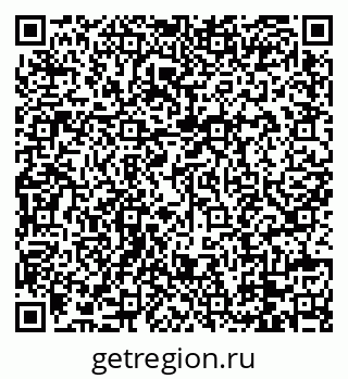79088766137