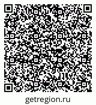 79088766139