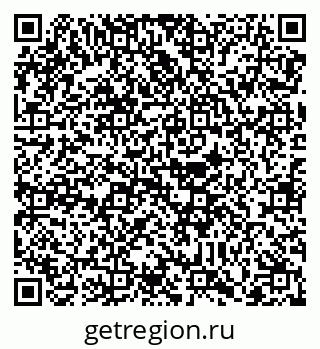 79088766140