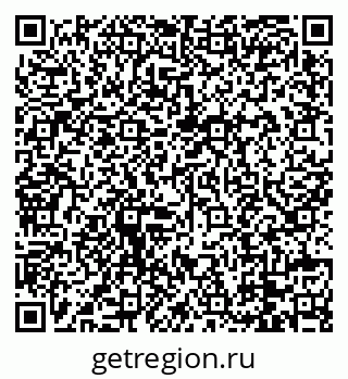 79088766141
