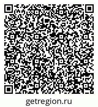79088766142
