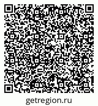 79088766143