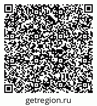 79088766145
