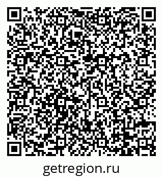 79088766149