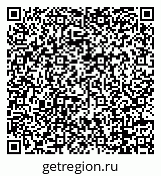 79088766150