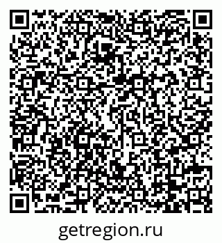 79088766151
