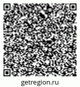 79088766152