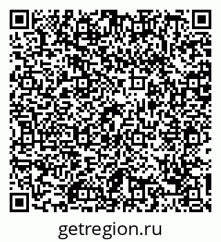79088766153