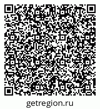 79088766155