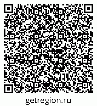 79088766158