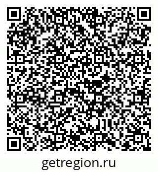 79088766159