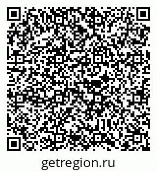 79088766160
