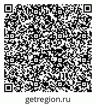 79088766161
