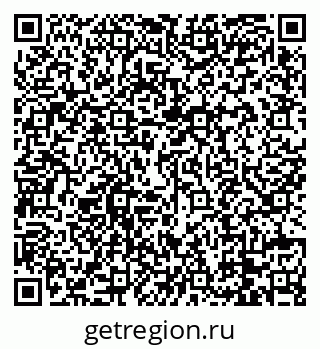 79088766162