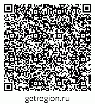 79088766163