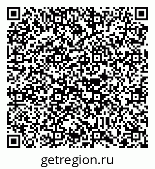 79088766164