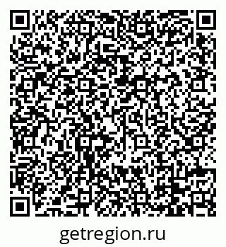 79088766165
