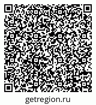 79088766166