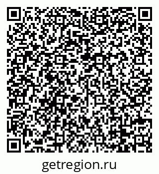 79088766167