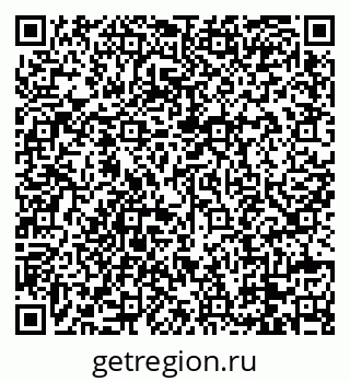 79088766172